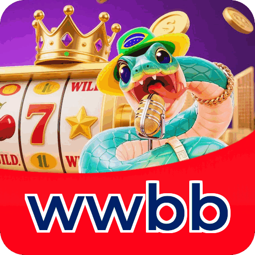 Requisitos técnicos do APK wwbb para Android