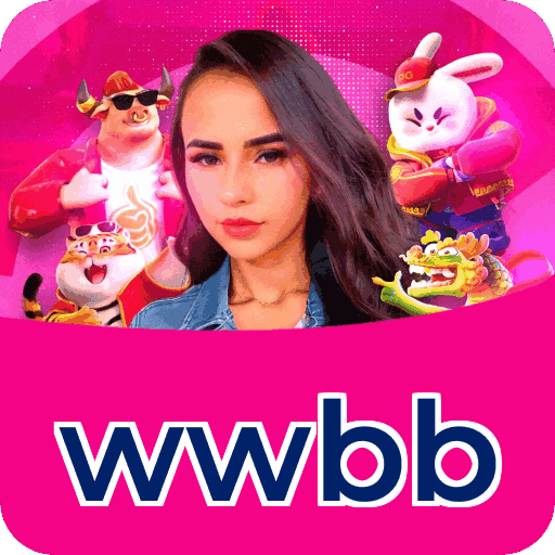 wwbb